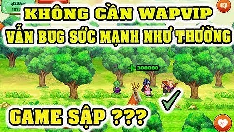 NRO | Bất Tử Cùng Tàu 77, Cách Up Sm Siêu Tốc Với Tàu 77 Năm 2020 | Ngọc Rồng Online