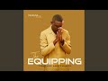 The Equipping Pt 4 Live The Equipping Pt 4 Live