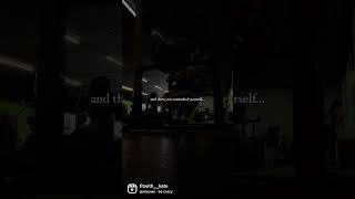 Untitled video