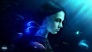 Colossal Trailer Music   Submersive Extended Version  Ethereal Vocal Music