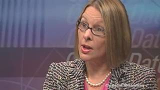 Capital Dateline: Proposed Amendments, Part 2