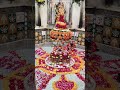 जय शिव शम्भू🚩#bholenath #shiv #shankar #shambhu #god #sanatan #hindu #spn #bholebabakijai #india