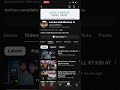 They’re getting HAUNTED By the 6’7 Meme (Lucas and Marcus)