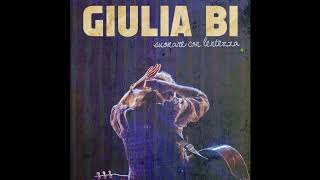 Giulia Bi - Cuori infranti (live 2023 | Circolo della Musica, Rivoli)