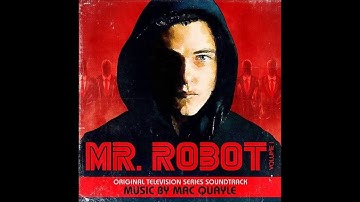 Mr. Robot - 1.0_8 whatsyourask.m4p (Mac Quayle)