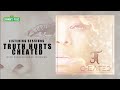 #NEWMUSIC Truth Hurts Cheated Listening Session - #Reaction Sammae's Place