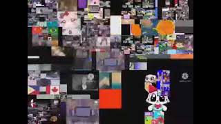 Preview 2 ST2K10GTCSTUFF V702 Sparta Pitch Test (441s Version)