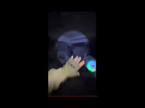 Spirits wake up!! (music bad ending phonk