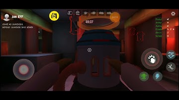 Best Real New game Project Playtime mobile full game