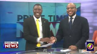 TVJ Bite of the Week - Parottee Residents Condemns Illegal Sale Of Sand | TVJ News