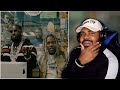 Gucci Mane - Rumors feat. Lil Durk [Official Video] REACTION