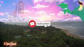 Rohani Papua_Suka Cita  Nonstop-Full Musik 2020_