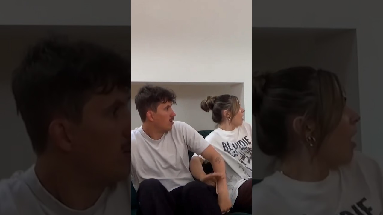 Do they bite?