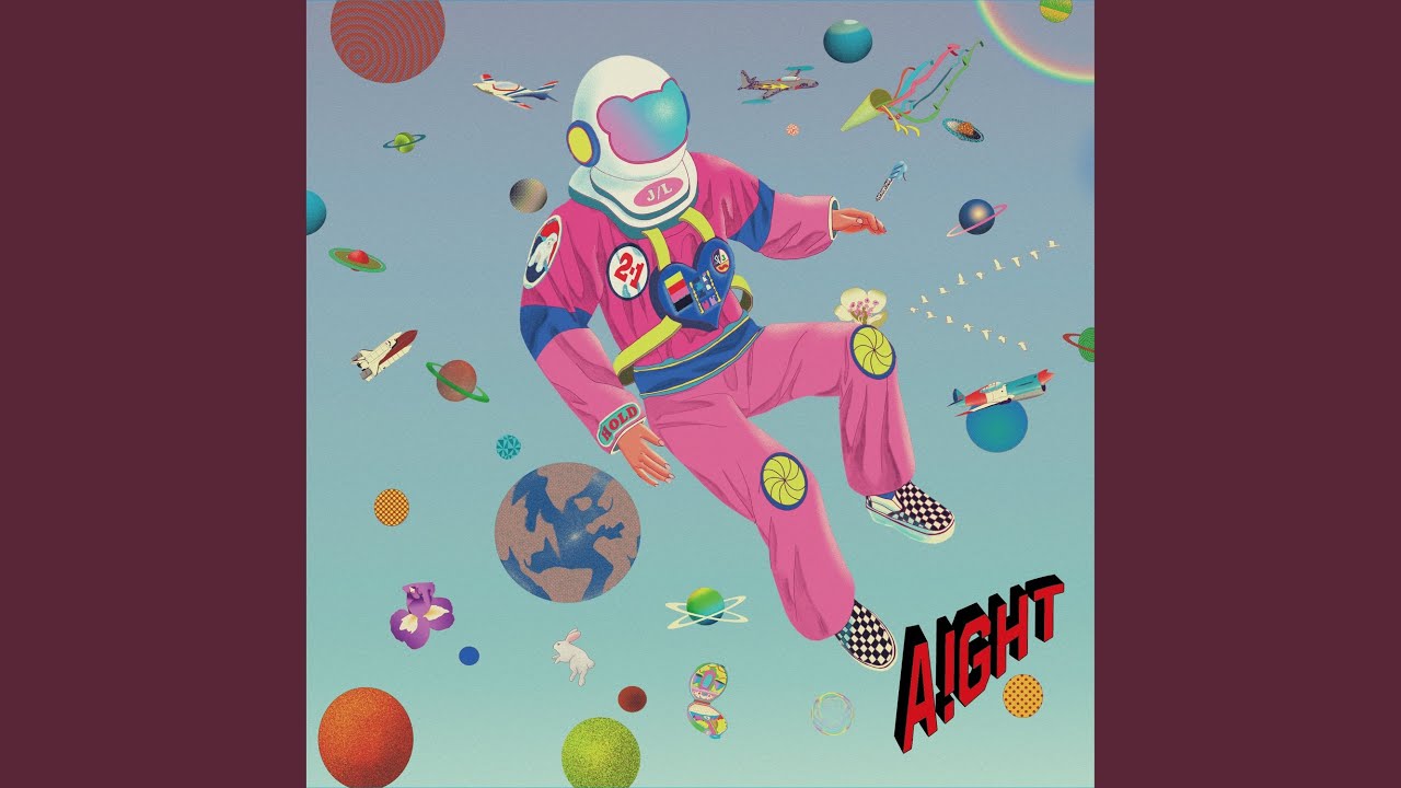 Watch 느낌있게 (Bomb) on YouTube Watch 느낌있게 (Bomb) on YouTube
