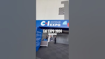 ByteFederal Australia: Transforming Convenience & Petrol Stations with Bitcoin ATMs & Crypto POS!