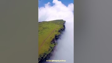 تلاوت نورانی استاد محمود شحات - سوره ضحی