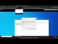 5 Horizon 8: Replica Server Setup for Load Balancing & HA