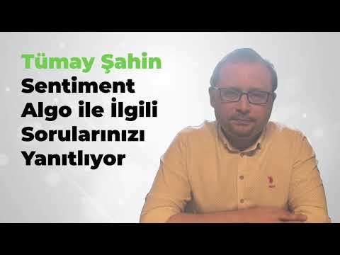 Video: Sentimental Nə Deməkdir