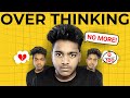 BEFORE YOU OVERTHINK, WATCH THIS (2025)