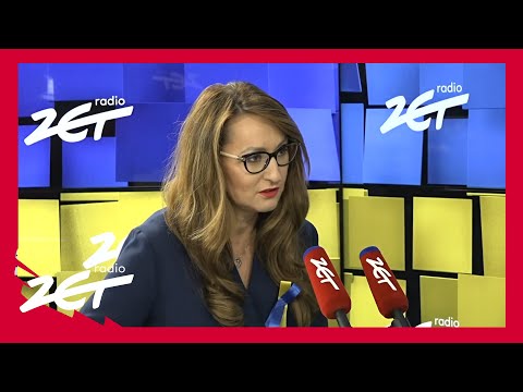 Wideo: Kto składa przysięgę na wiceprezydenta?