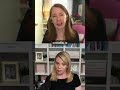 Unlocking Motivation with @GretchenRubin