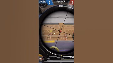 TEAMMATE BACKUP 🫨#wowmode #bgmi #shortsfeed #shorts #wow #bgmi #pubgmobile ​⁠@Nazzu1414 #gaming