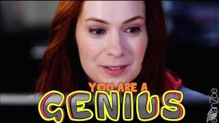 CHARLIE BRADBURY | What's up BITCHES [HUMOR]