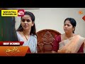Kayal | Best scenes | 08 May 2026 | Tamil Serial | Sun TV