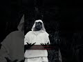 "NORIKIYO / Sinner's Excuse" (Short part.3) #hiphop #norikiyo #rap