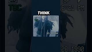 live feeling good #music #indieartist #goth #darkrock #softrock