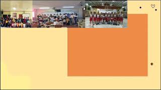 Module 1: Concepts and Perspective of Community