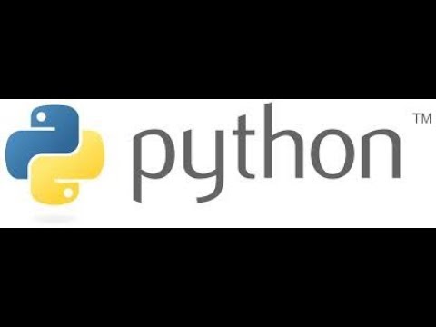 Python基础第一天