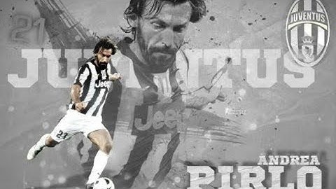 PES 2020 MOBILE PATCH Hobro V4.6.0 Android Best Graphic New Menu Original Logo and Kits 20/21