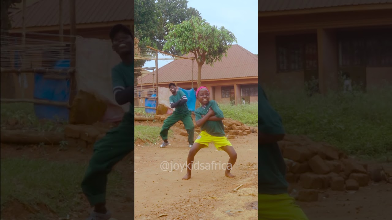 "Step On It" by Teslah, ‪@Unspokensalaton & Mordecai DEX‬‬‬‬‬‬‬‬‬‬‬‬‬‬‬‬‬‬