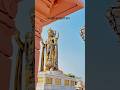 hanuman Dada janamdin