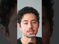 Work Will NEVER Be the Same Again (AI Is Here)@Nick Saraev