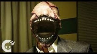 The Look-See The Backwards Watch Episode 5