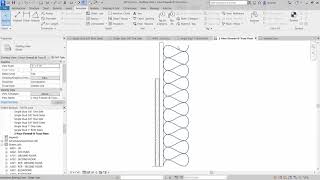 BIM: cad to bim workflows