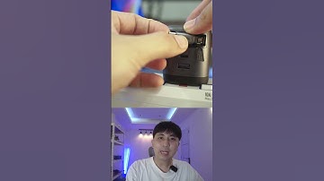 มินิรีวิว URGREEN Adapter 65W กับสายชาร์จ