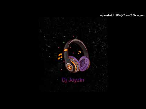 DJ Joyzin-6.To.6 (Quantum sound)