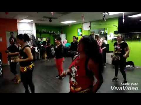 camera iphone 8 plus apk ZUMBA CON CHIO la sabrosura EL TEKE TEKE