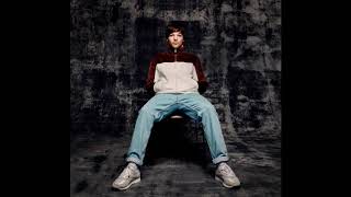 Louis Tomlinson - Kill My Mind (3D Acapella)