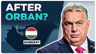 What Next For Hungary?