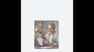 Simplify your vacation rental management with Smoobu