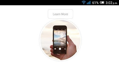 Tutorial enviar comentarios ( Send Comments ) php Ajax Mysql phpmyadmin