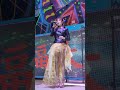 雅芳 平凡甲平安 雅芳 平凡甲平安