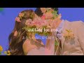 ~結婚式にぴったりの曲~ A Thousand Years - Christina Perri 【洋楽 和訳】