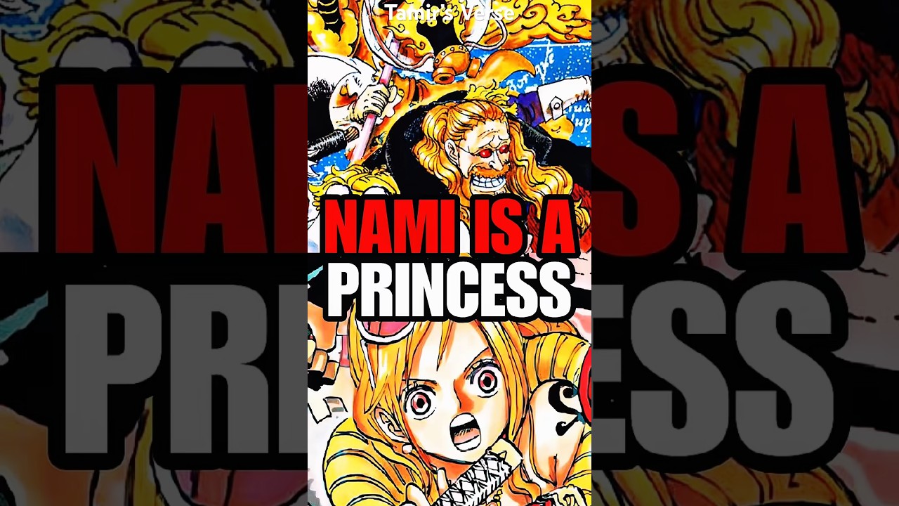 ТОЛЬКО ЧТО ПОДТВЕРЖДЕНО, ЧТО НАМИ — Принцесса?!? 