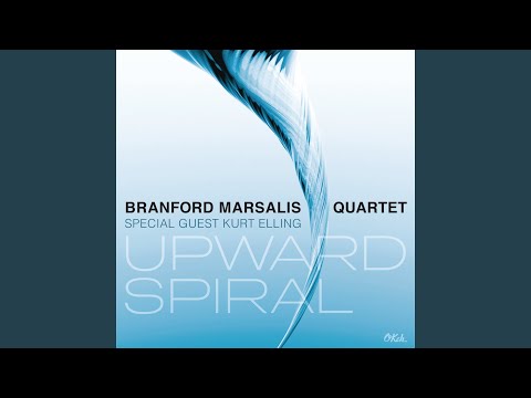 Putar Cassandra Song (with Joey Calderazzo, Eric Revis & Justin Faulkner) - Branford Marsalis