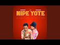 Nipe Yote